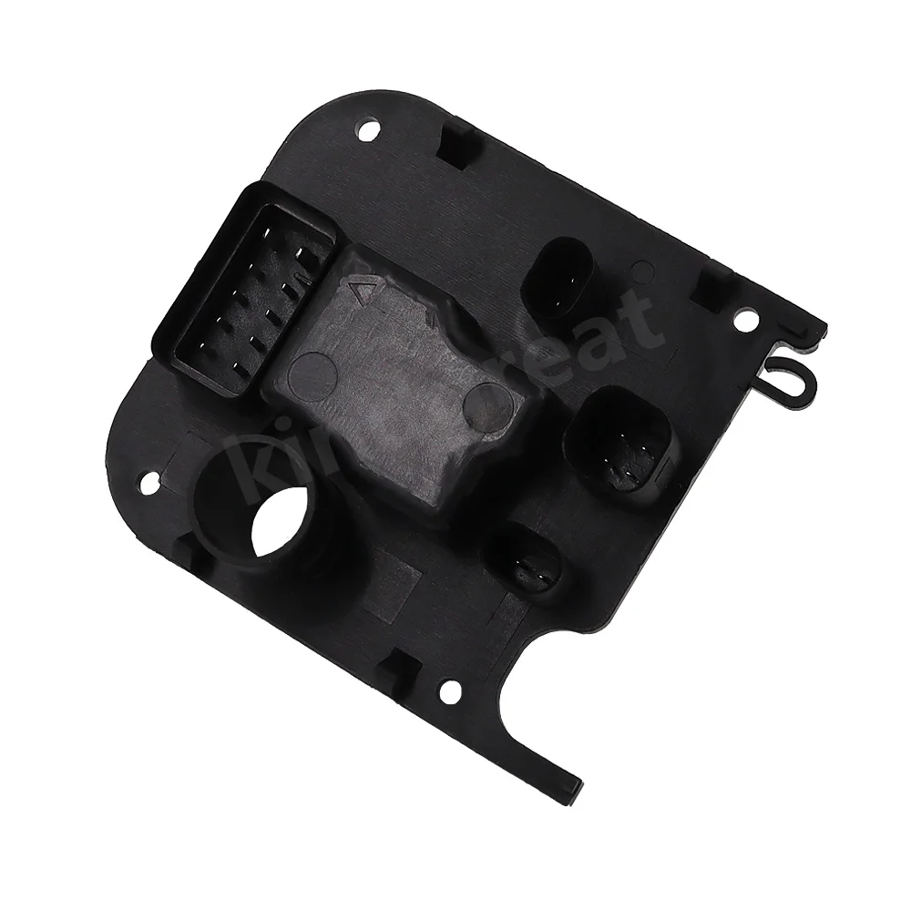 6KW 12V 24V Diesel Coolant Parking Heater Control Board RV Car Boat Caravan Motorhome Water Heater Motherboard diesel heater parts