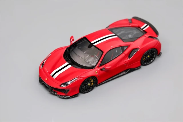 買い保障できる Spider U2 1/64 ノビテック U2 新品 Novitec 
