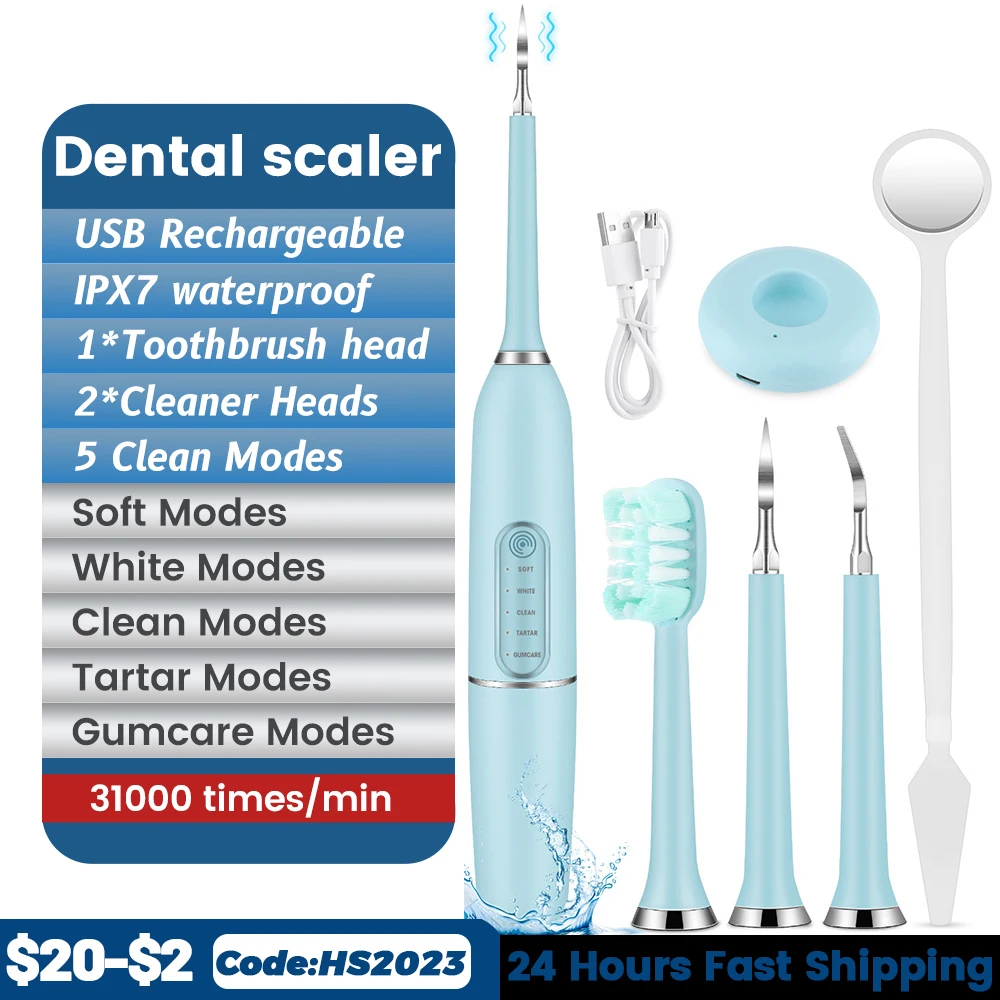 Why Do Teeth Vibrate