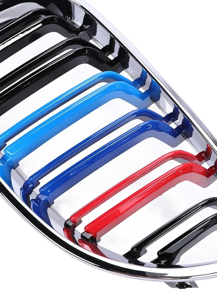 M5 ̾Ƹ ũ ׸ ϴ ̽ ǹ ׸ ̽ Ʈ Ŀ, BMW 5 ø E60 E61 2004 -2009 520i 535i 550i 