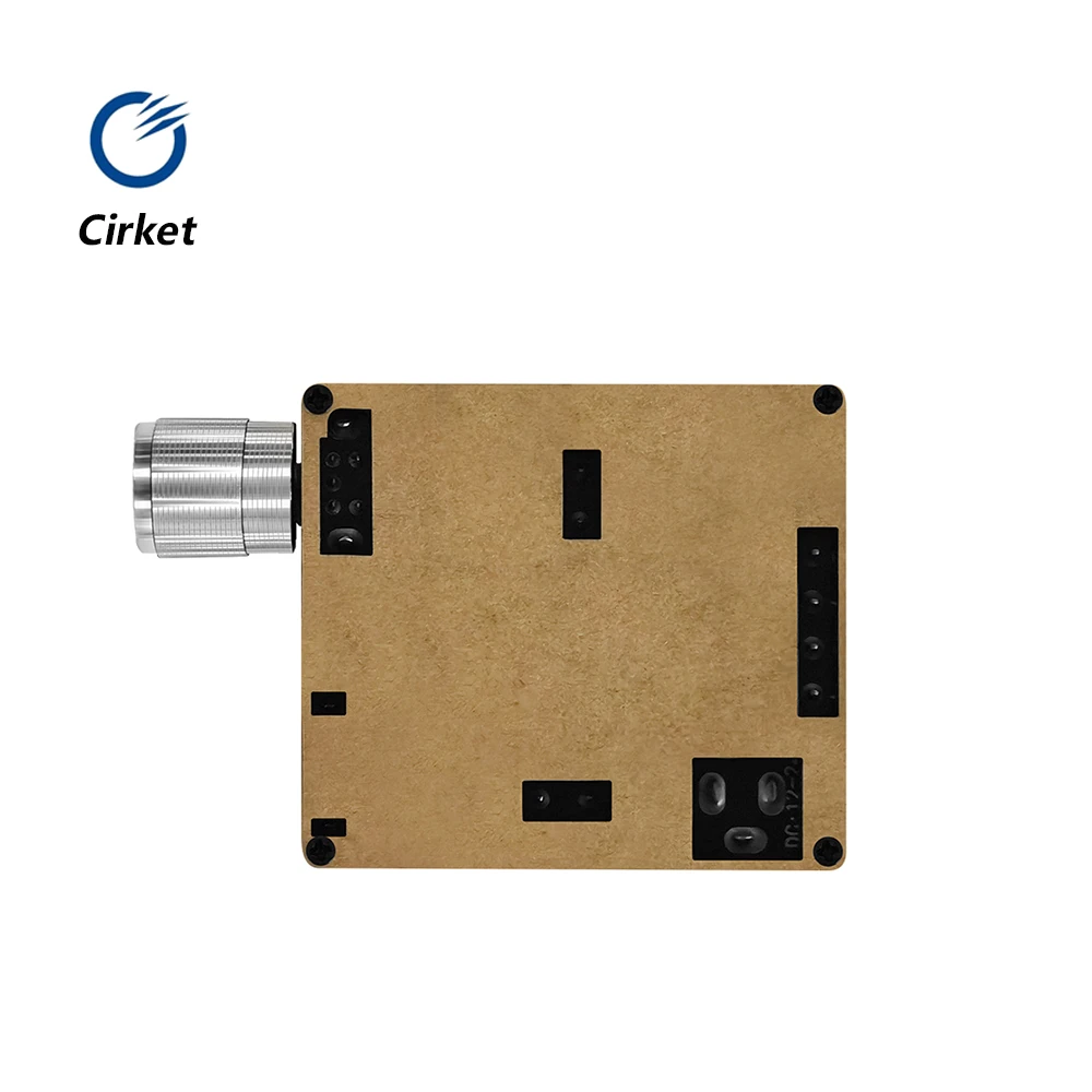 YS-C50H   ׷     , 50W * 2, TPA3116