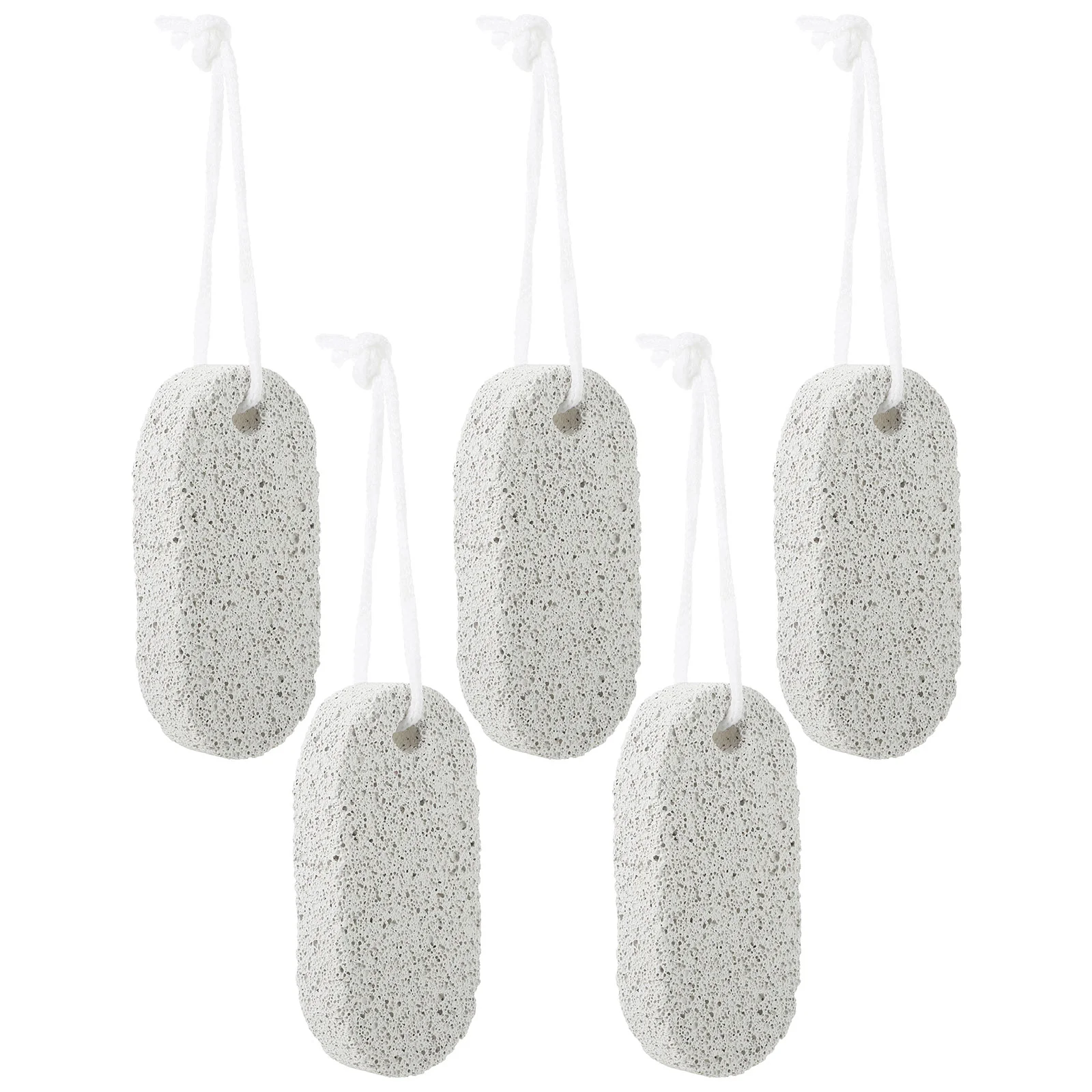 

Hamster Lava Teeth Pumice Stone Grinder Rabbit Bunny Toys Pet Molars Teething Chinchilla Chew