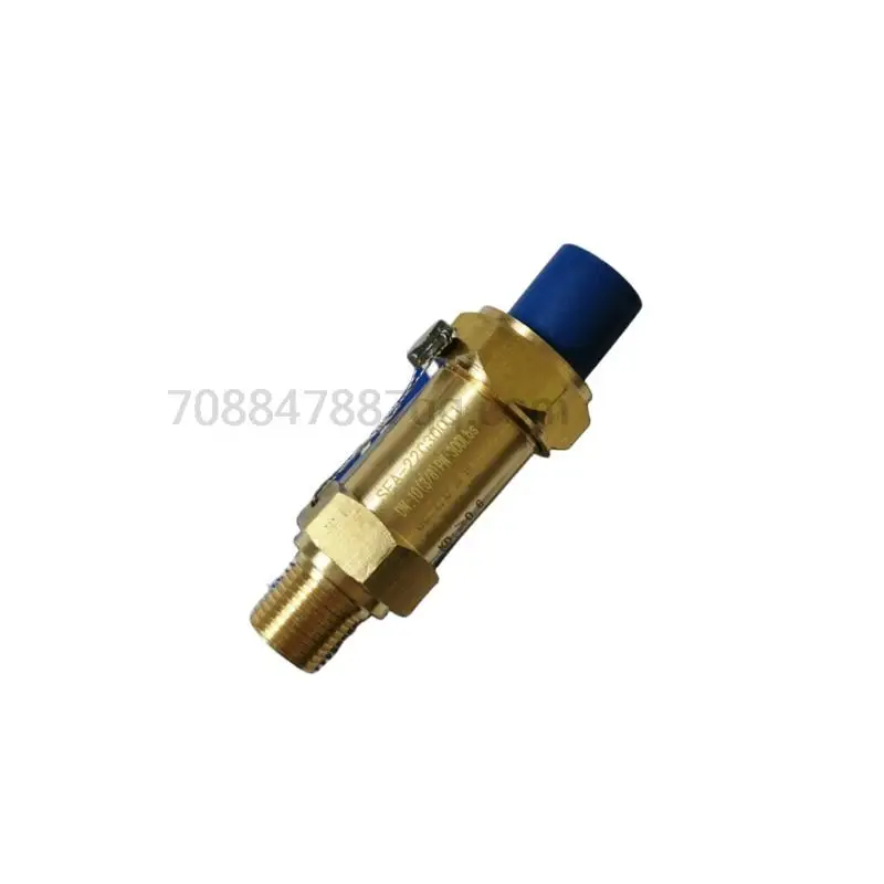 

Оригинальный 100% Аутентичный 022-11398-000 фотолампы