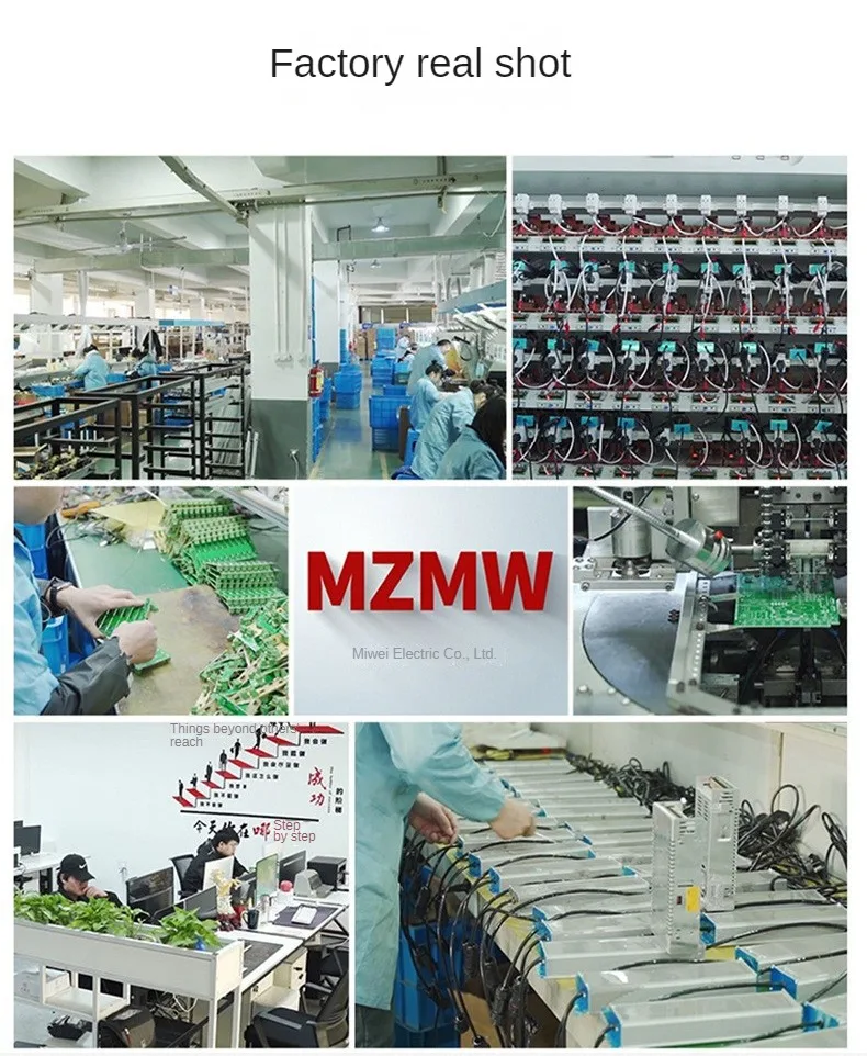 Sdc3c76a7e033470ba27cb1d7b754cfd0V