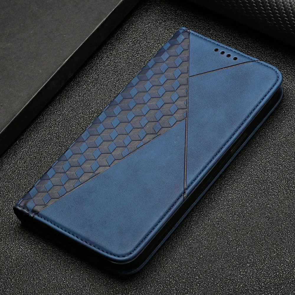 

C67 Realme 11 Pro Plus 5G 4G Book Case Leather Shield Magnet Wallet Funda for Realme C67 C55 C53 C51 C21Y 10 Pro 9 8 Flip Capa