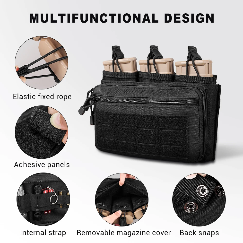 Slide image b9094440f616412d946f0b0e332c3f8e