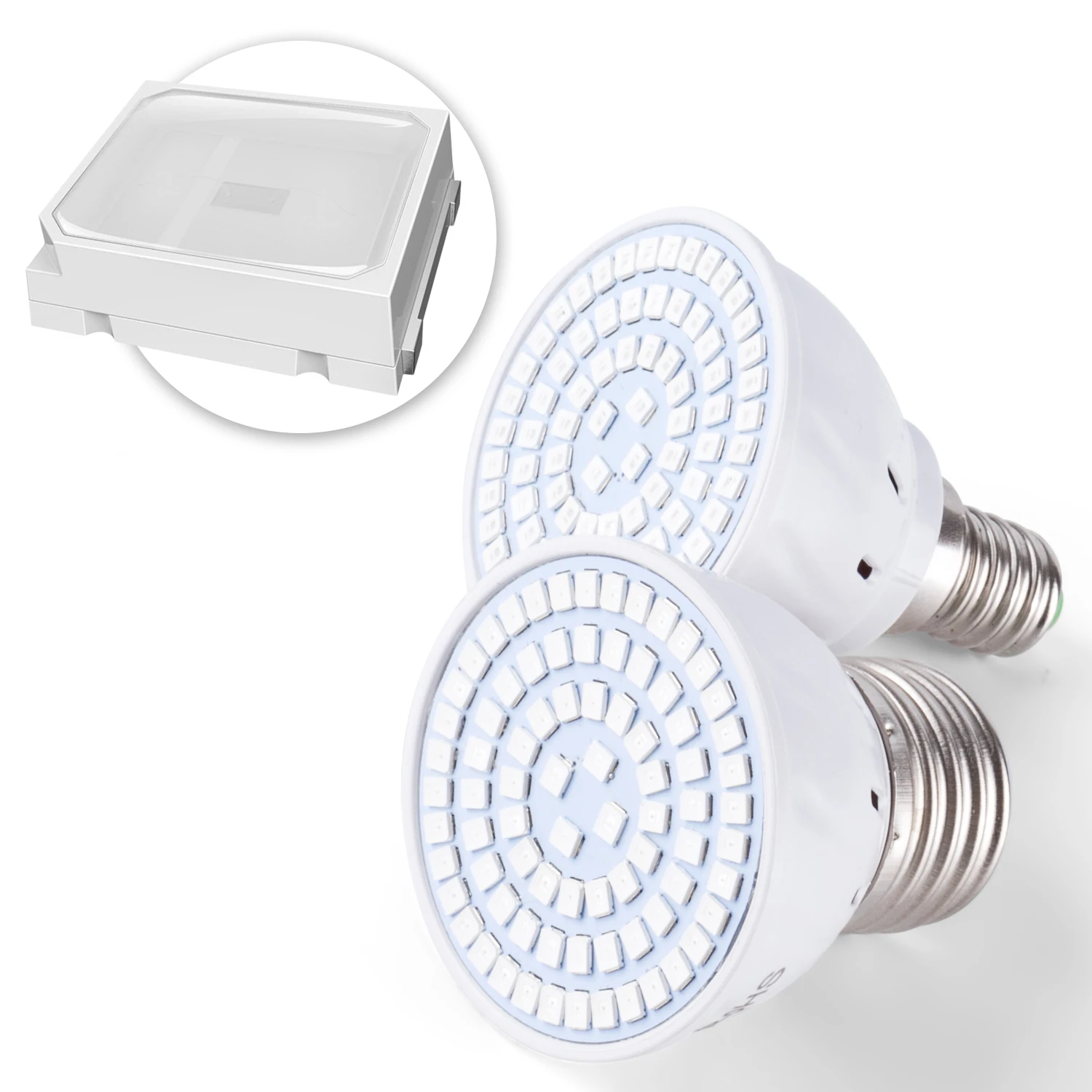 Slide image 2184d5a216c44143b7a43b098608ee43