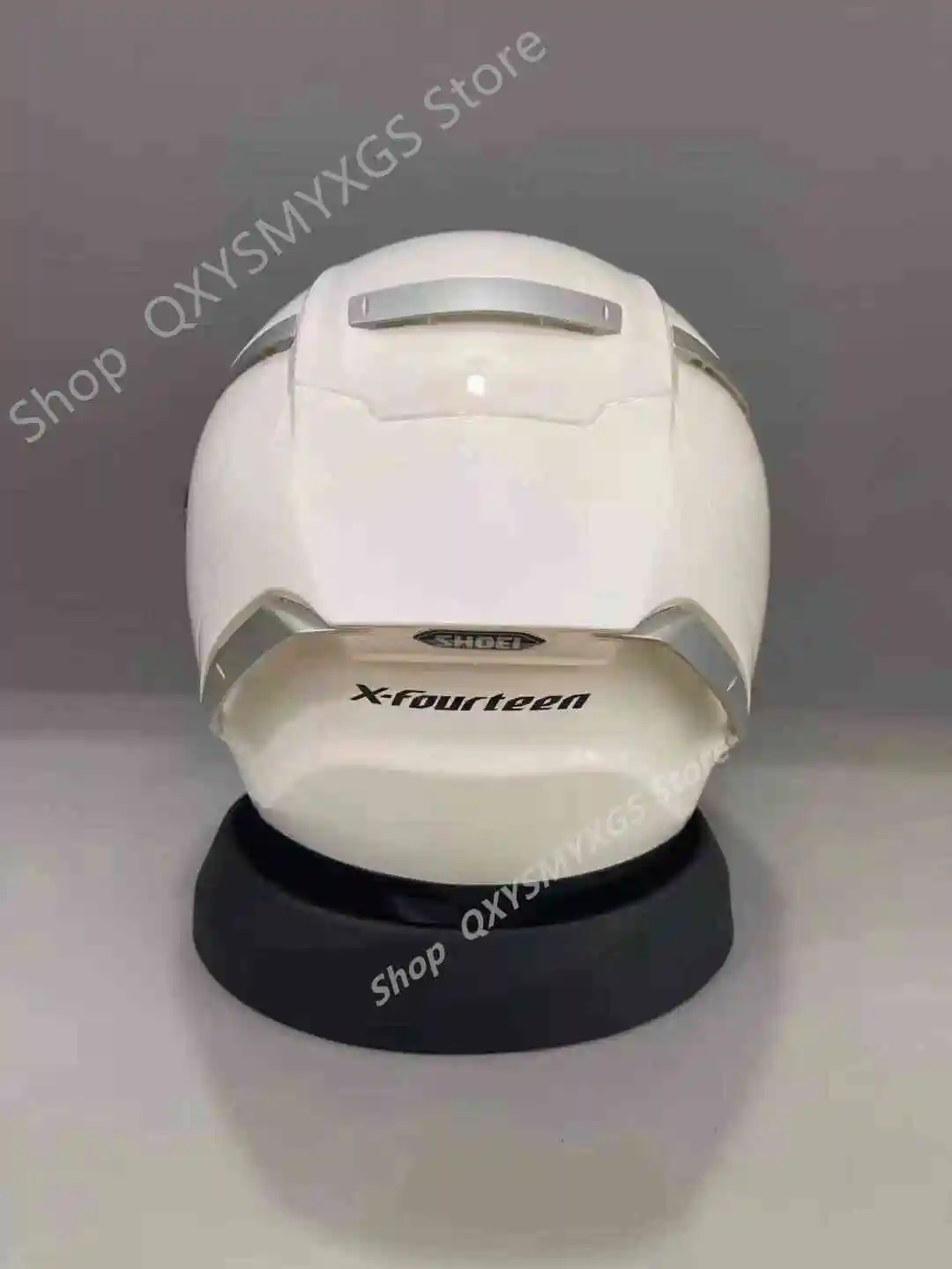 

X14 Helmet Pearl White R1 60th Anniversary Edition Green Helmet Full Face Racing Motorcycle Helmet Casco De Motocicle ECE