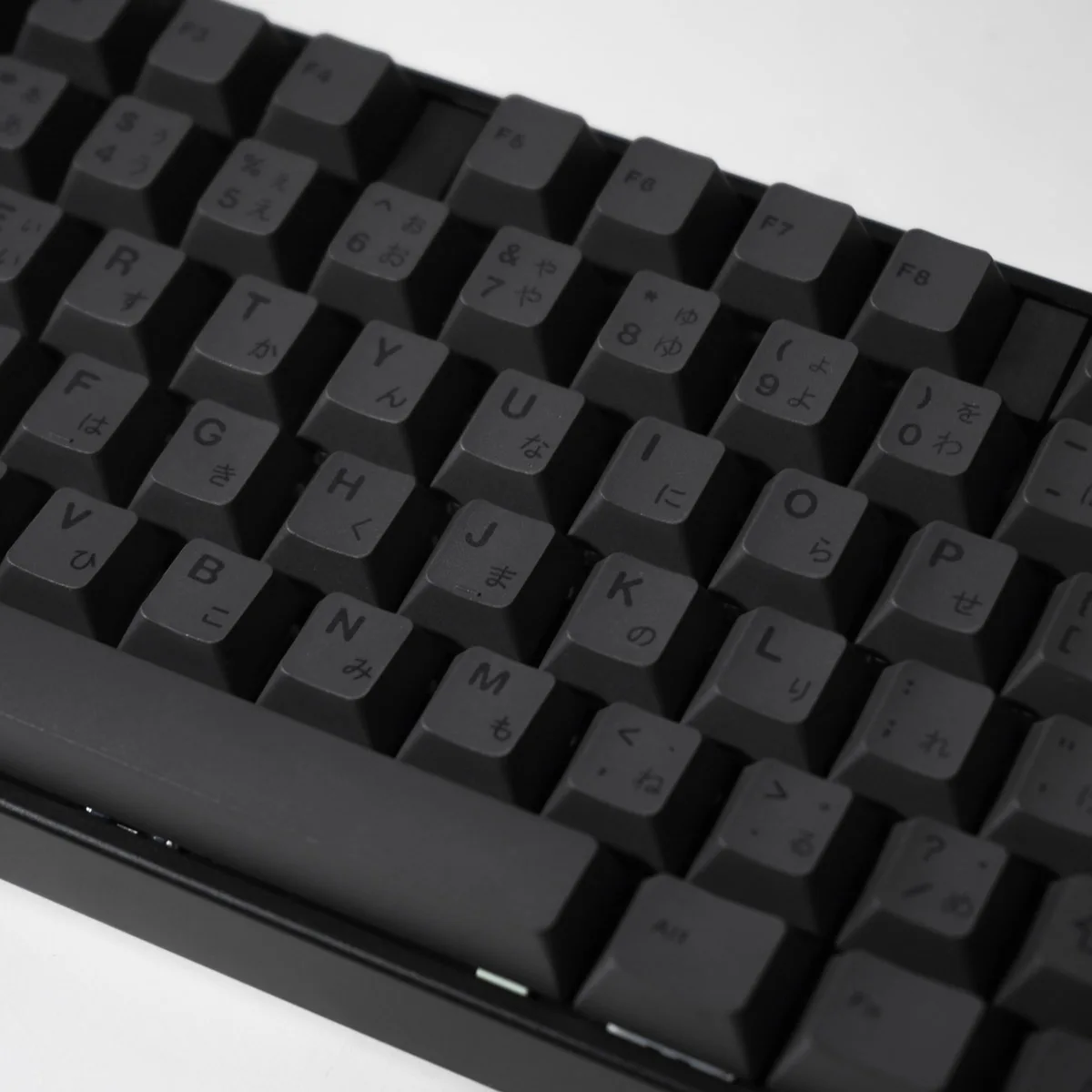 periféricos de computador