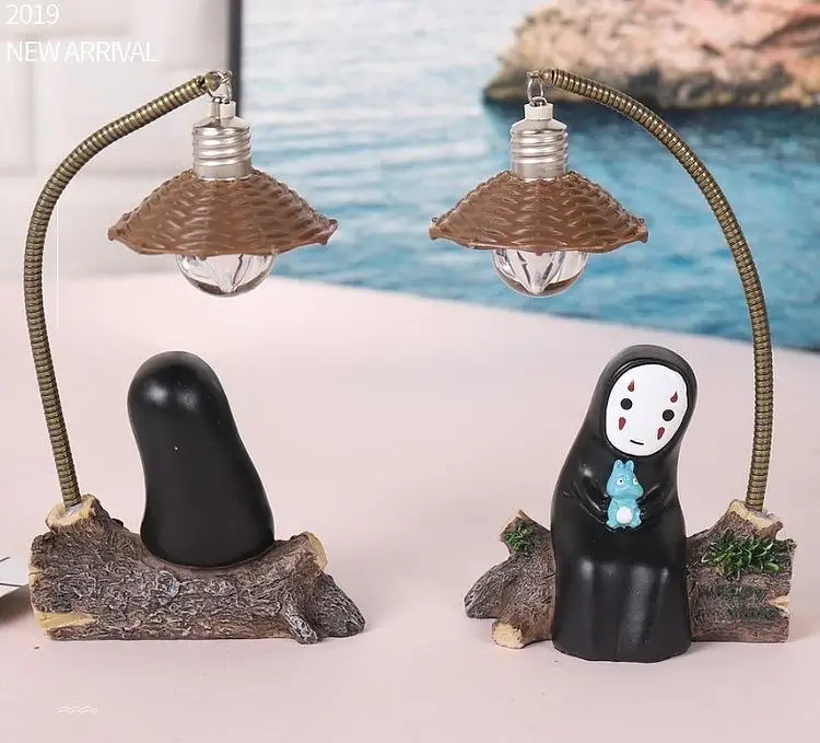 Sdc3cbe4d73714e19838218c6c9c984b4Z - Studio Ghibli Shop