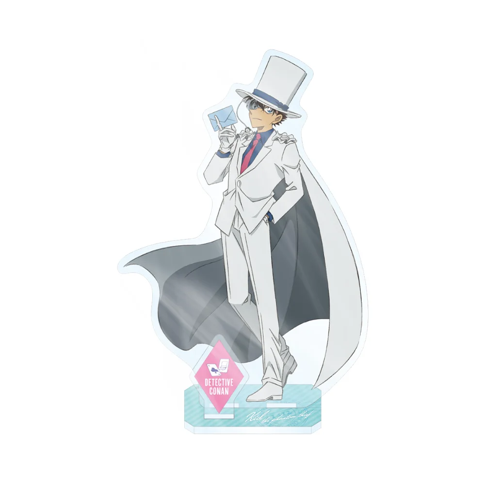 Sdc3cc86cdeef4026b23af7cff5d9a8daY - Detective Conan Store