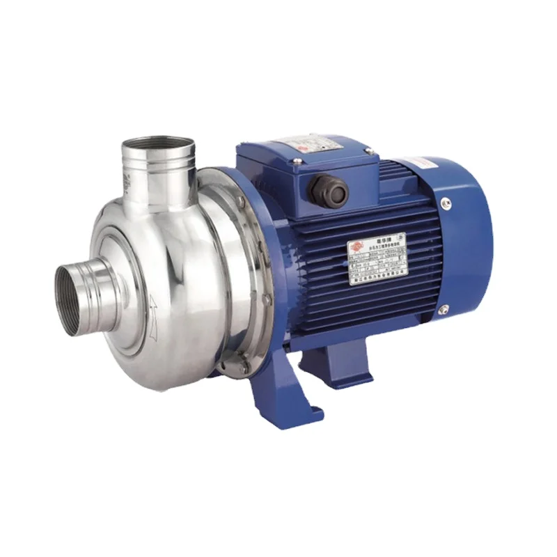 

BB500/150D 1.5kw/2.0HP водяной насос