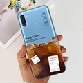 Case-c62