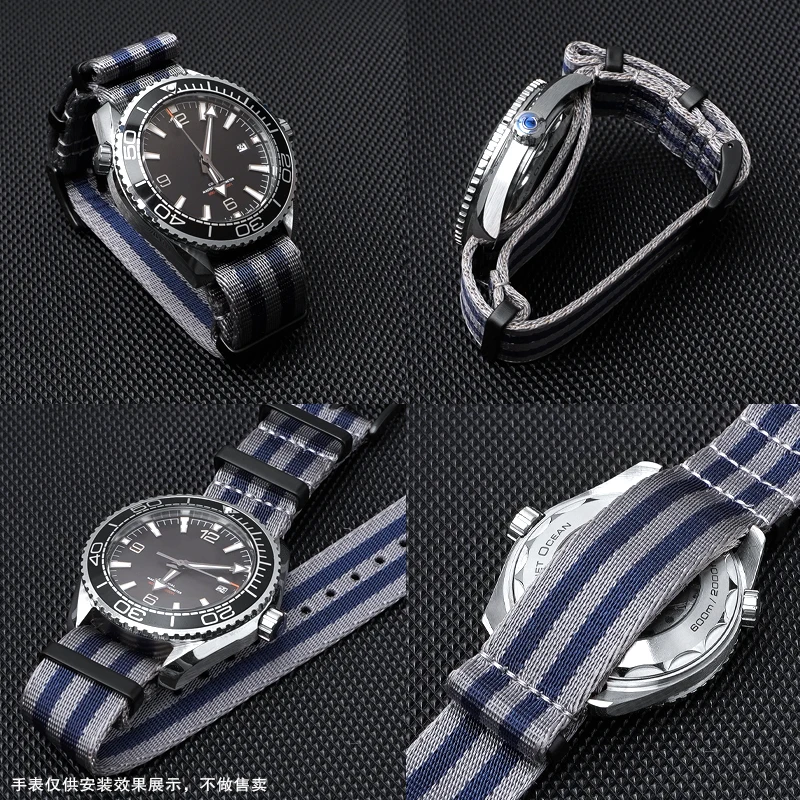 Ʃ ع  ɿ Ϸ Ʈ,   ð , ĵ ո Ʈ,   , 20mm, 22mm, ǰ