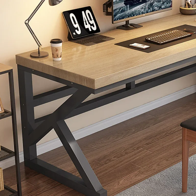 Coffee Tables Table Computer Gaming Laptop Monitor Desk Extension Home Office Storage Pc Accessories Elevable Escritorio Stand