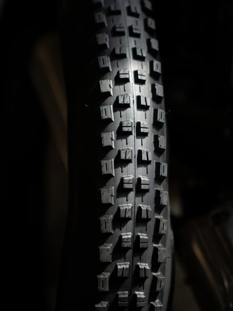Maxxis Piezas de bicicleta | Comprar Online en Maxxis Piezas de bicicleta | Comprar Online en