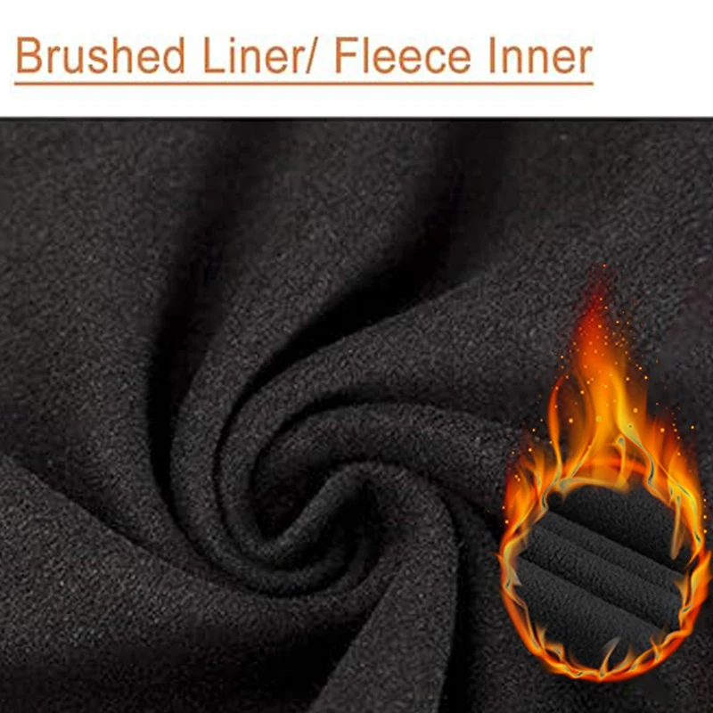 قميص HOPLYNN للشباب الأولاد والبنات ذو الضغط الحرا...