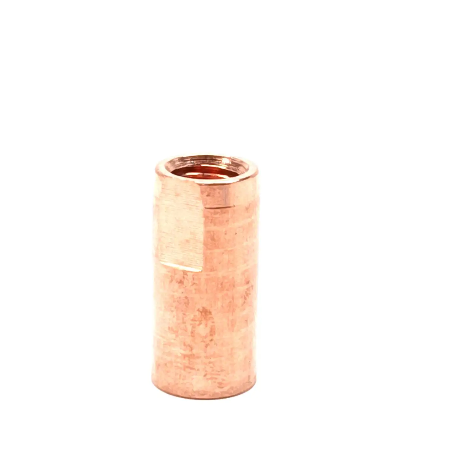 L10302C01Tip Nut Holder 3 Pieces #16 Fit OTC DAIHEN RTW5000H RTW5000S RTW5000L 500A Robot Welding MIG Torch Swan Neck