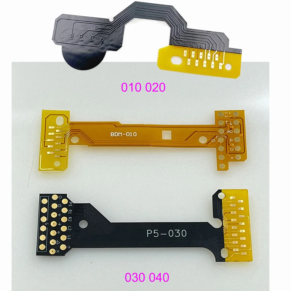 Sdc3da104521c4d75805978ab178e5