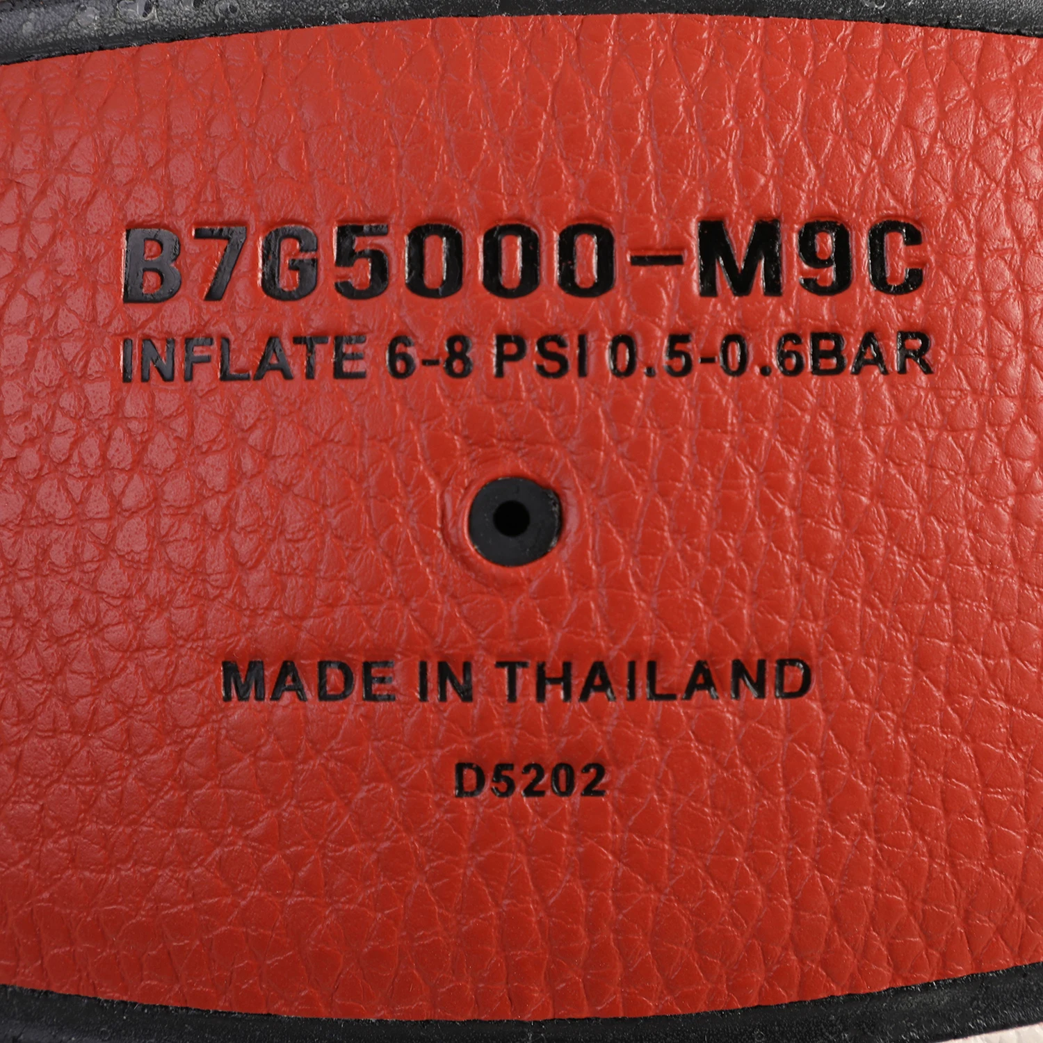 Molten New Bg5000 Basketball Official Certification Competition Basketball Standard Ball Men's and Women's Training Ball 6