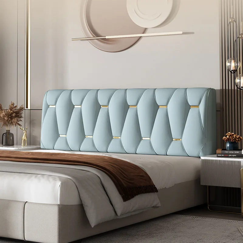 Рисунок 5 - Мягкая сумка на подголовник