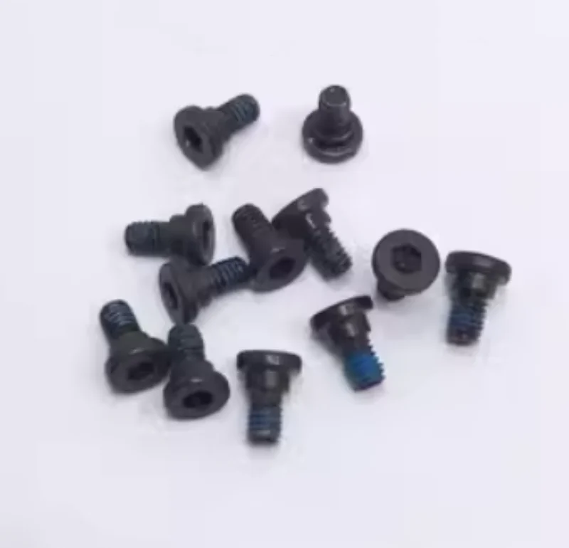 

10-100PCS PTZ Screw Screws Set For DJI Mavic 2 Pro / Zoom Drone
