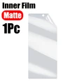 Inner Film-1Pc