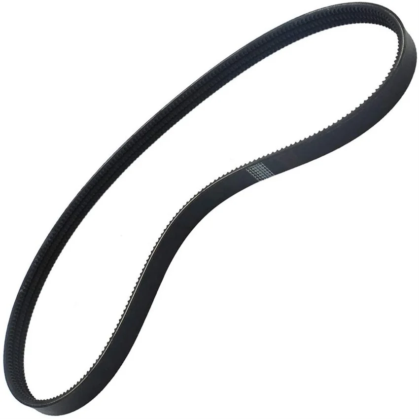 7146391 Cinghia Di Trasmissione Per Bobcat S510 S530 S550 S570 S590 T550 T590 7146391