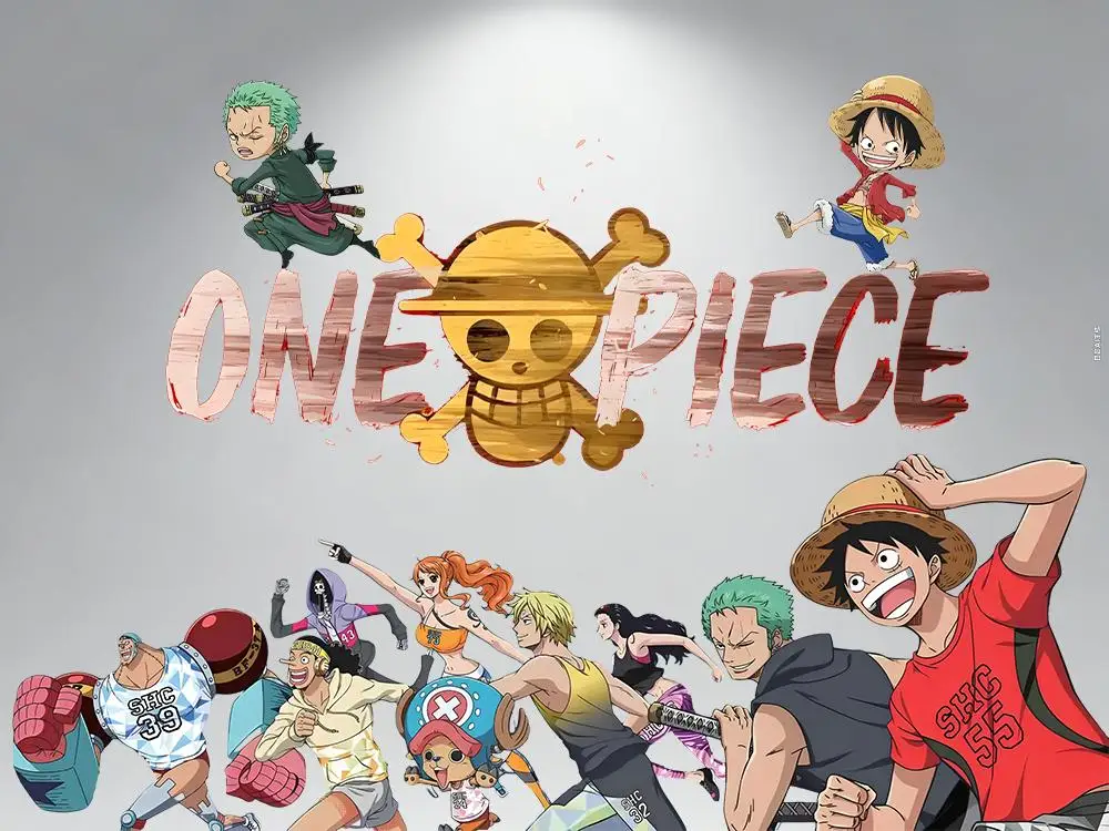 Sdc3dbec960a14867b882dab0cca5bd53J - One Piece Figures UK Store