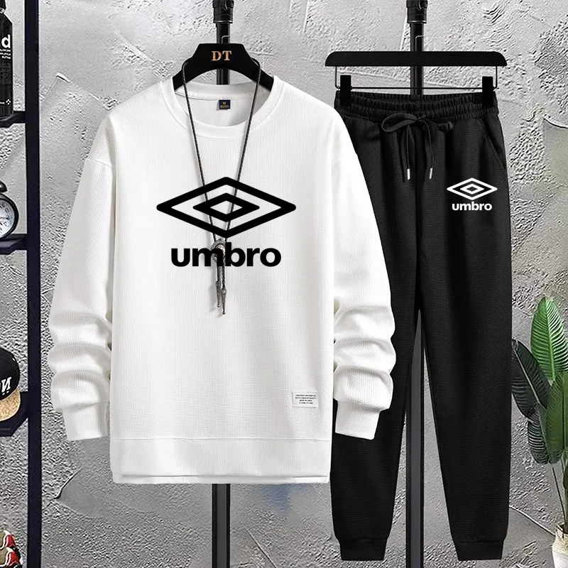 umbro basket 2018