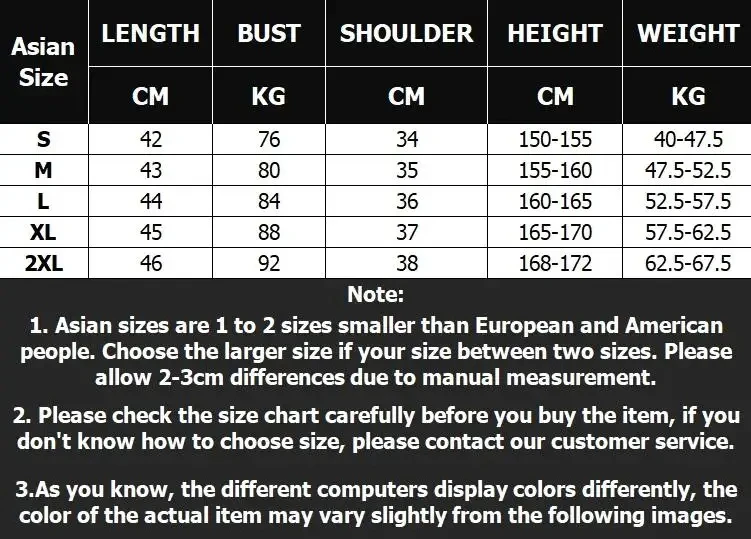 Women's Beige Chinese Style Cheongsam Blouse Vintage Mandarin Collar Short Sleeve Crop Top with Frog Button Keyhole Asymmetrical