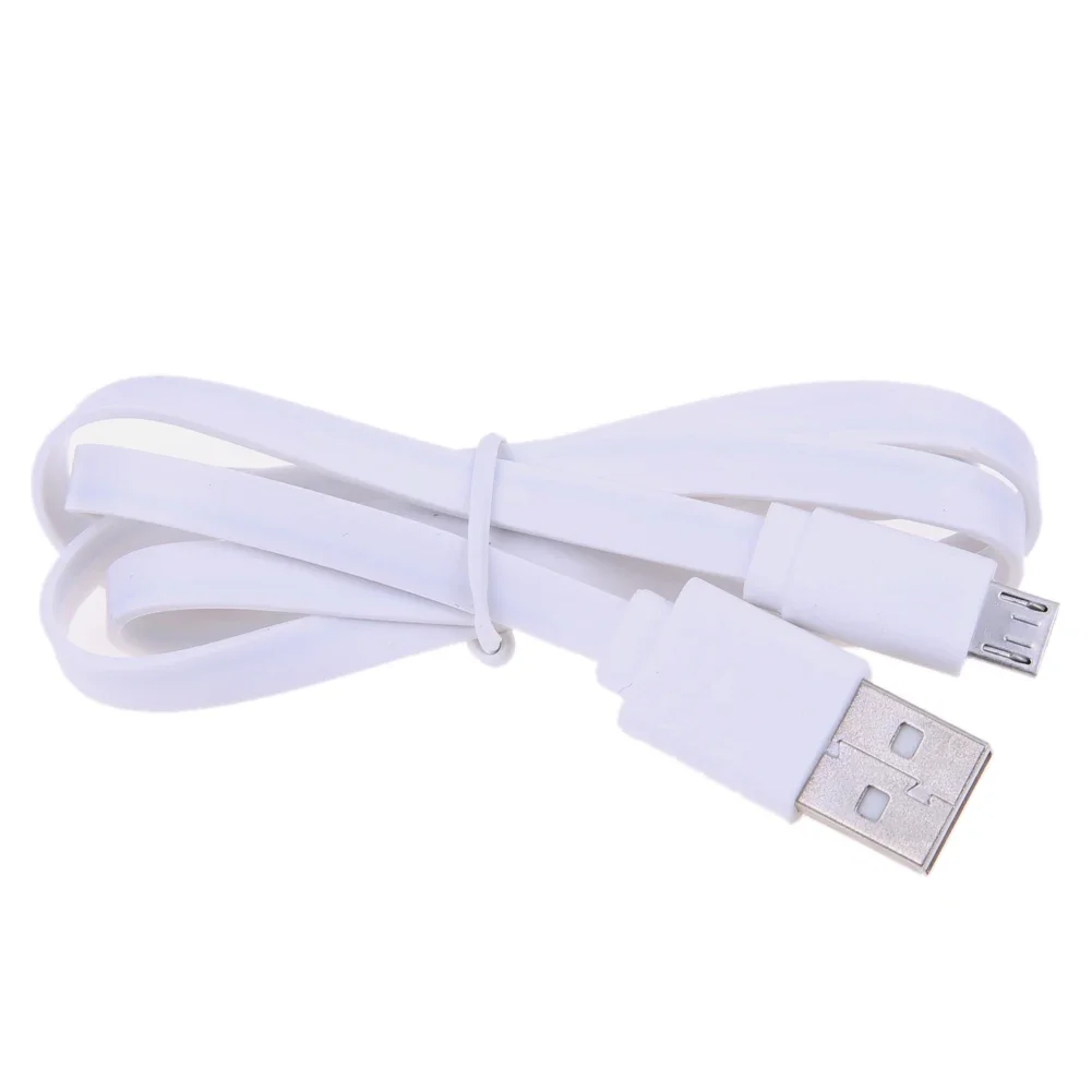 LED Tactical Display Rechargeable Wrist Watch Flashlight Torch 1-2PCS