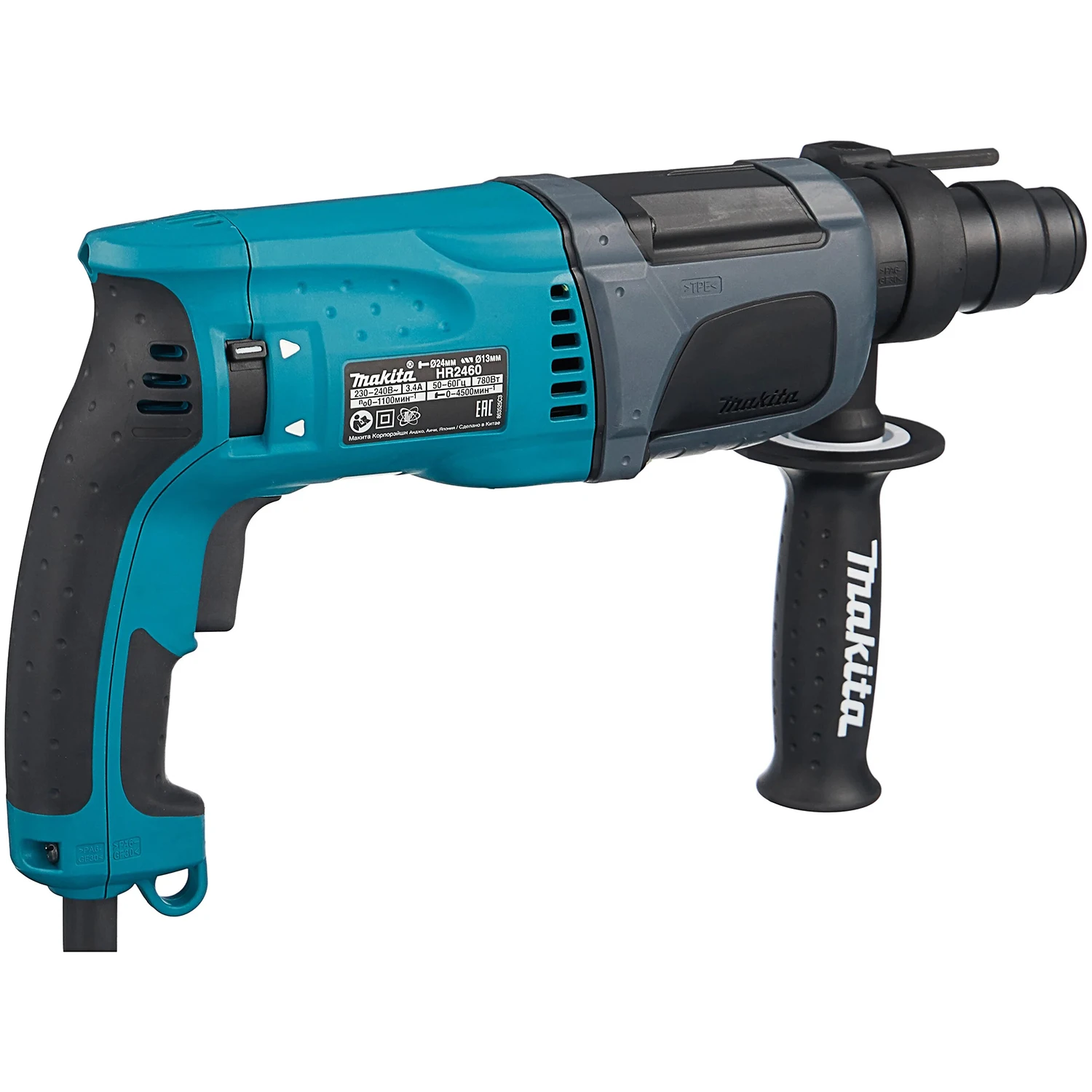 Сварка макита. Перфоратор makita hr2460 780вт. Makita hr2460. Макита hr2460. Makita hr2460.