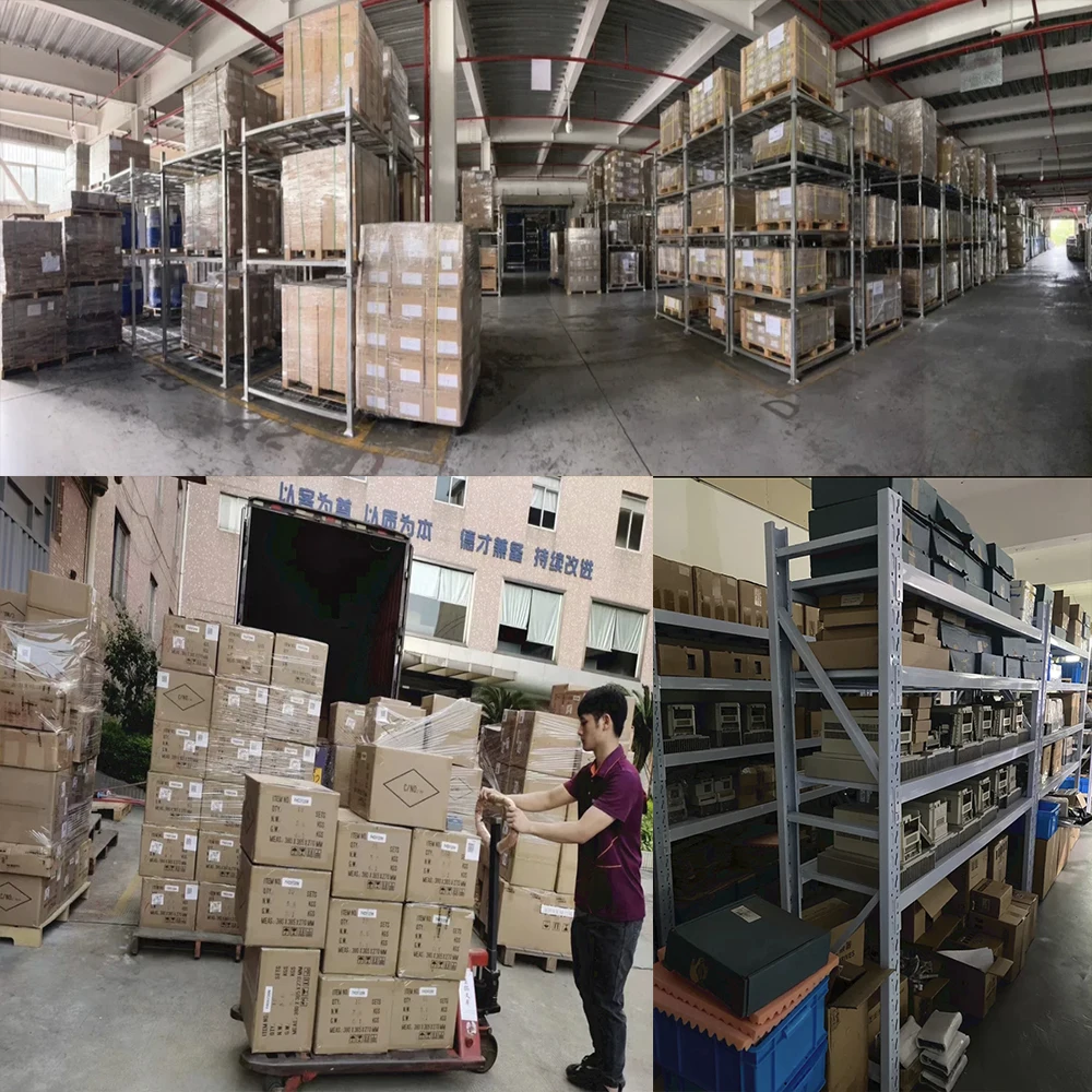 High Quality GPR48/6000HE ESRE48/100H A Output 53.5V 6000W For Eltek Communication Power Supply Module 8 High Quality GPR48/6000HE ESRE48/100H A Output 53.5V 6000W For Eltek Communication Power Supply Module - Image 6