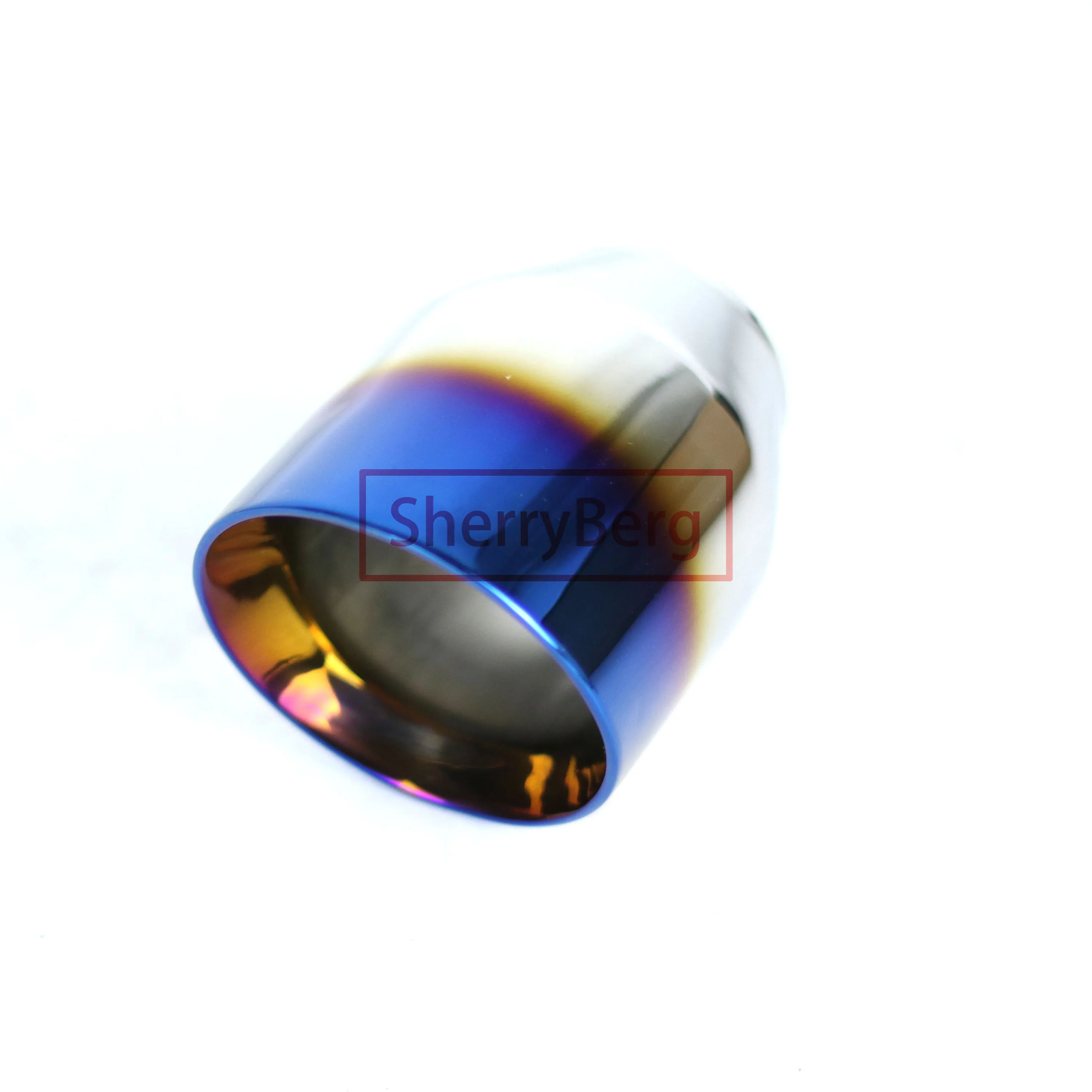SherryBerg- ڵ ĸ   ̳, ڵ ڵ    ׿  ÷ , η ƿ, ְ ǰ