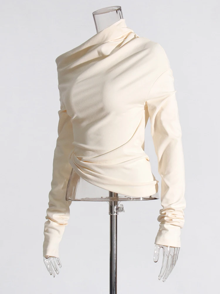 TWOTWINSTYLE  ܻ ұĢ Ƽ, ť Į, , ġũ ,  Ƽ,  м Ÿ