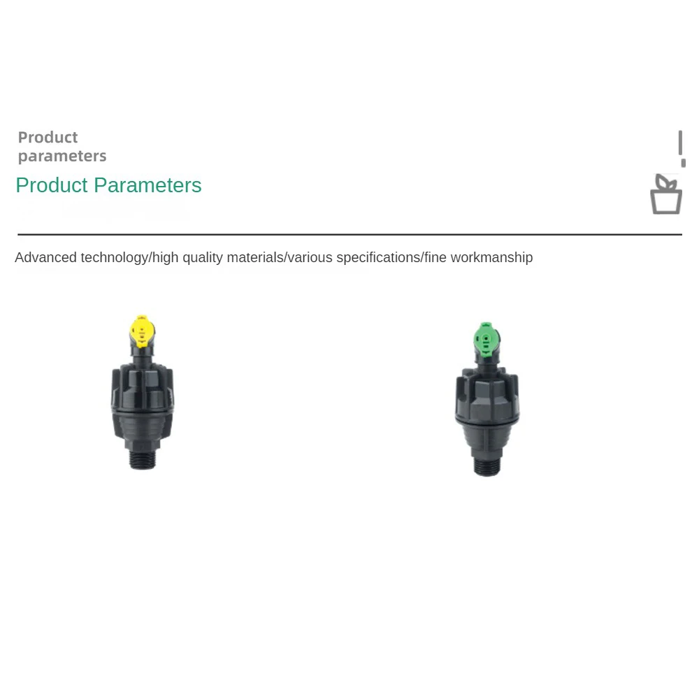 ������ ��Ÿ� ������Ŭ�� ���� ����Ƽ, 360 �� ȸ�� �й���, ��� ���� ���� ����