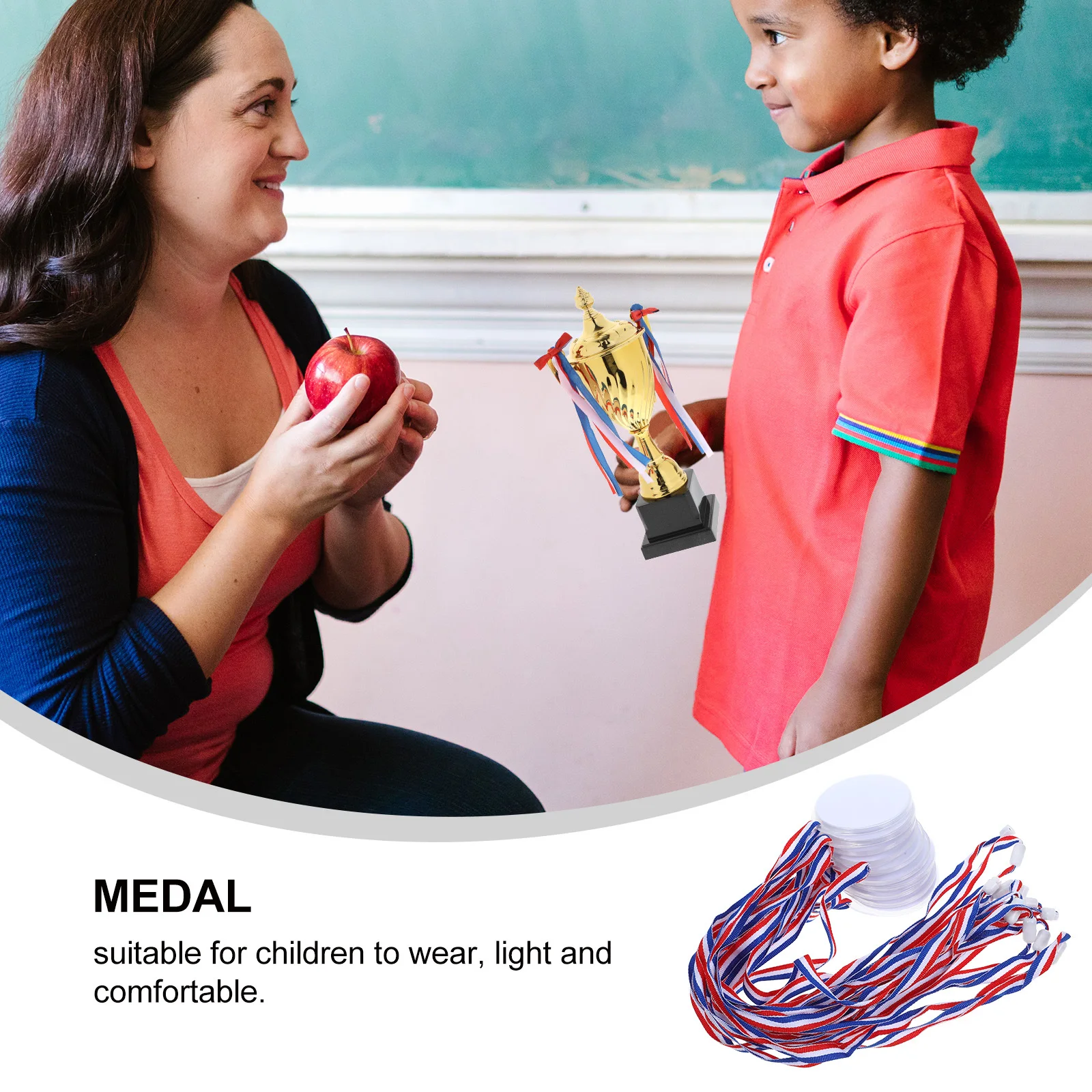 10�� ������ ���� �޴� �� DIY ��Ƽ ��ǰ ��ȸ ���� �� �޴� ��ǰ �� ������ ����