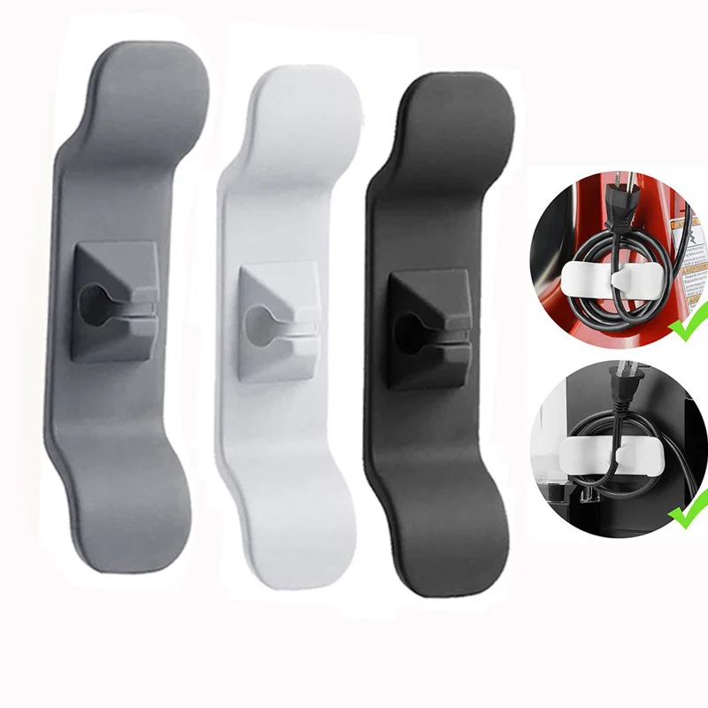 Sdc3e63ffcc164f0db3f1be7a2c7839aae.jpg