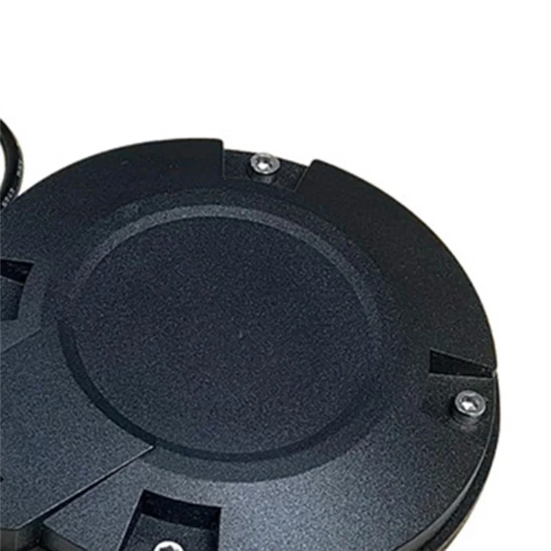 스몰 사이즈 농업 지지대, 안드로이드 블루투스, USB, GPS, GNSS, 리시버 안테나 모듈, 5V 전송 속도 115200, GM906BT L1 L5