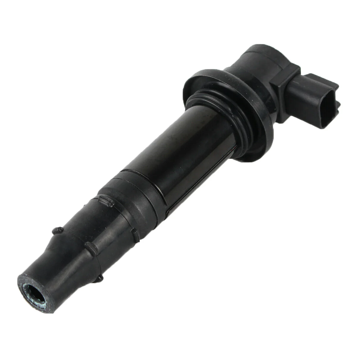 

1 шт. катушки зажигания для YZF R6 R6S R1 FZ1 FZS1 FZ8 V-MAX F6T558, 5PW-82310-00-00, 5SL-82310-00-00