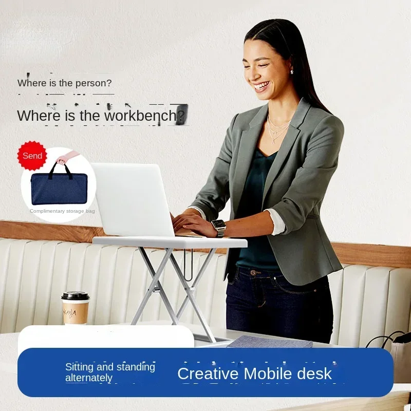 Slide image 2aeca1e9fe8449598b819a70b48c2f0e