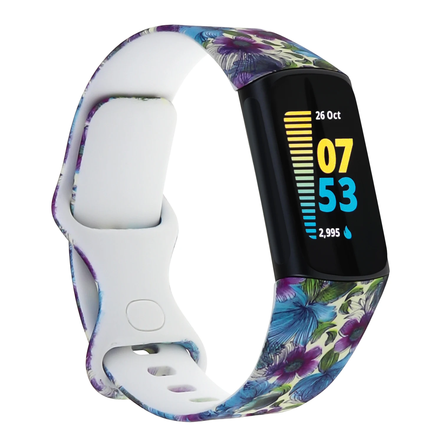 Fitbit Charge Ǹ , Fitbit Charge 5 Ʈ ġ ո  , Fitbit Charge 6 ð  ׼, Charge5 ð Ʈ