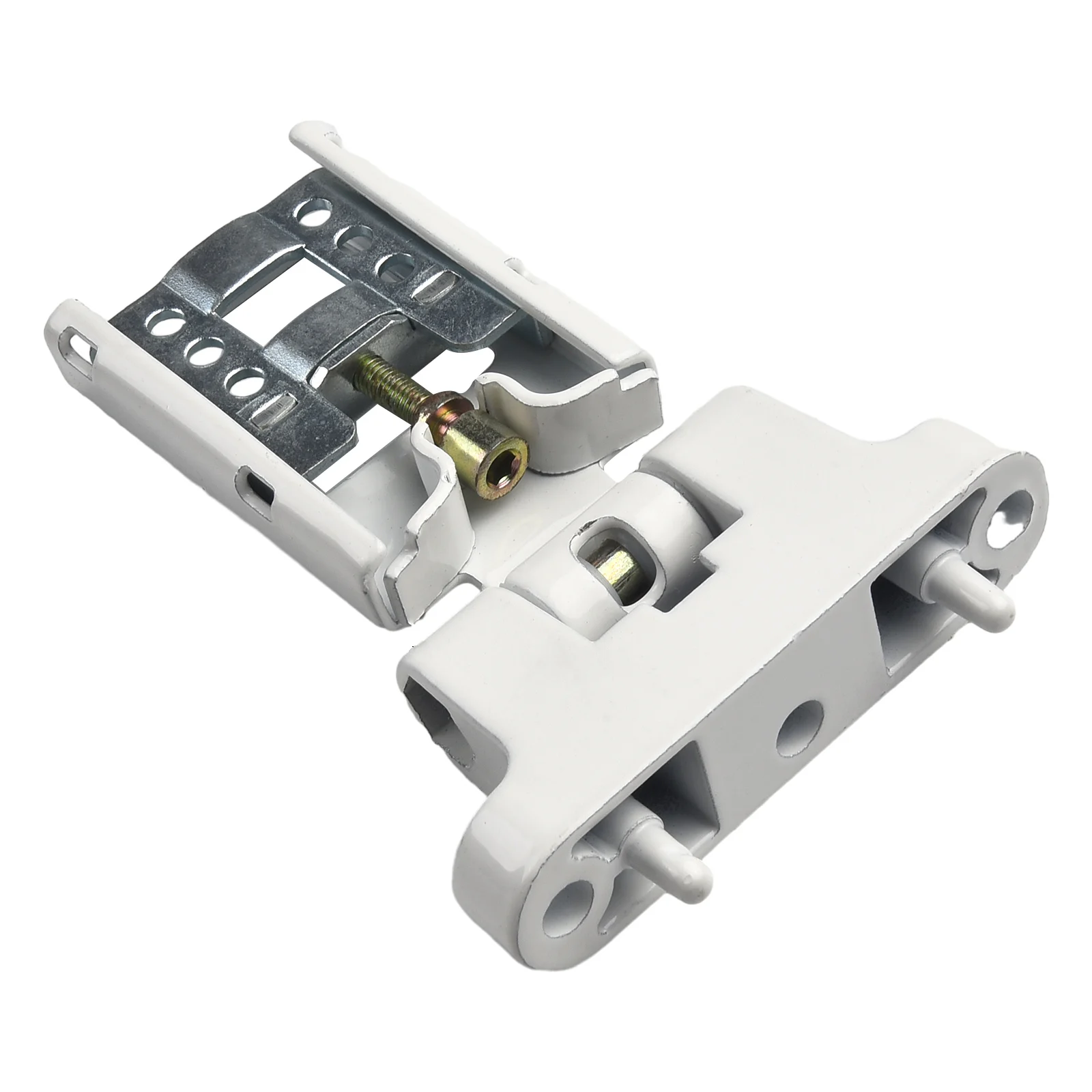 

Accessories Door Hinge Door hinge Zinc Alloy And Iron Practical Upvc Door Hinges Door Flag Hinge High Security