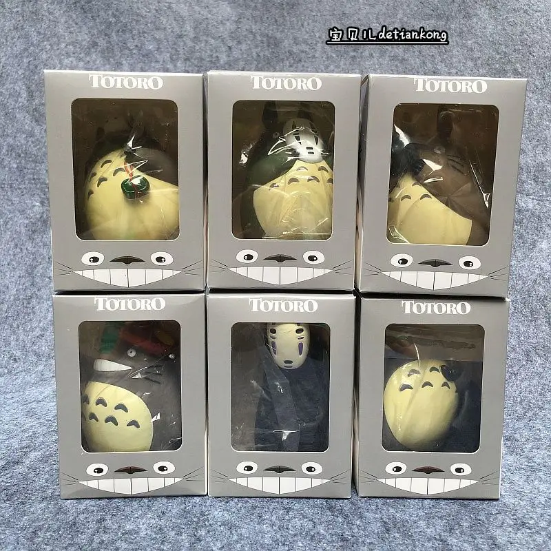Sdc3e8c6db6d643ed95cb2be6c5441aa5v - Studio Ghibli Shop