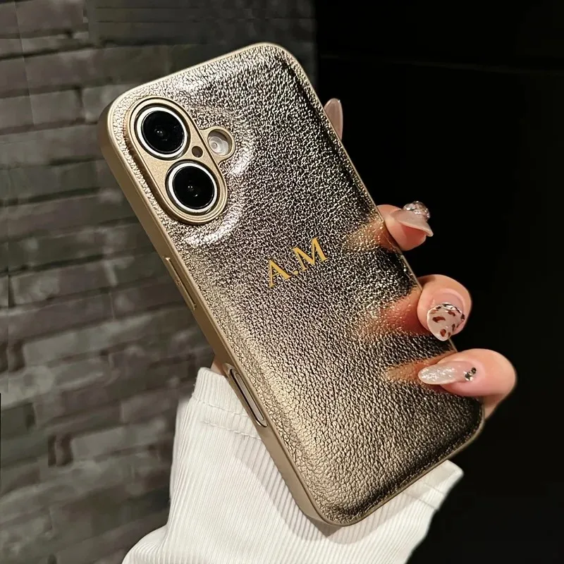 Fashion accessories, defined by you