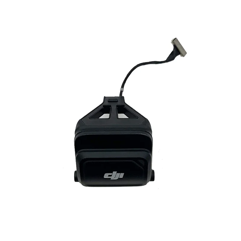GPS Module with Cable for DJI Avata Drone Aircraft Removed from Other Drones Working Well Spare Parts Original