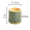 11-12CM