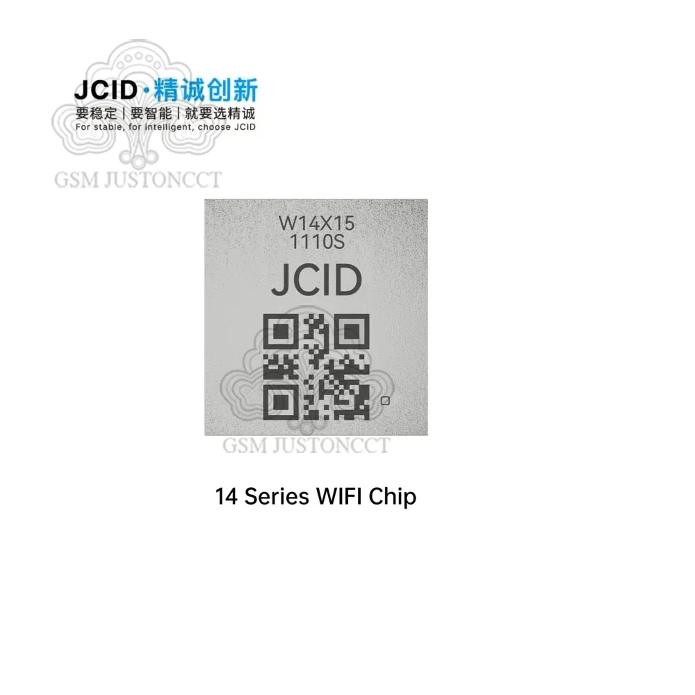Sdc3ed58371fb4d668b471f737d440
