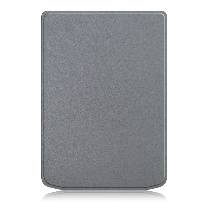 Verse Pro, Ebook Case, 6